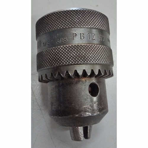 Produto imagem - 7d161cb6-8d9a-4da7-846b-1ea778b04469