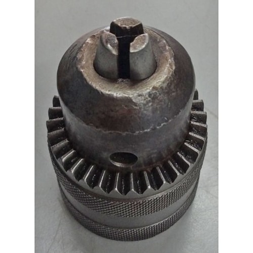 Produto imagem - 7f78d5a8-1ed0-457e-b4ac-97e9fa9bb6bd