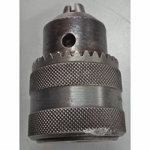Produto imagem - 376a3137-ad71-40b4-86bf-47f97cc6e638