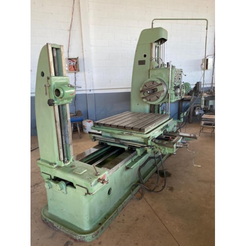 Produto imagem - bd26630b-649a-4f90-8771-81cc054babb9