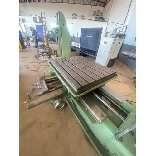 Produto imagem - 9c91af90-0287-4639-bb5f-5d34568fb9ad