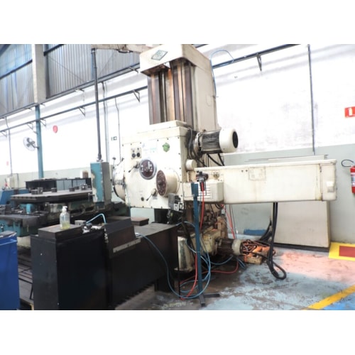 Produto imagem - c01de9bb-8d5e-4233-bf31-8020f36a34a7