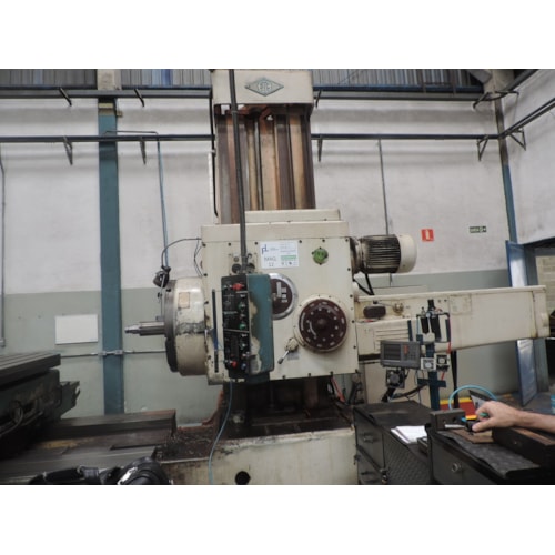 Produto imagem - 6f1eda98-70d4-406a-8867-d8d5040ed45e