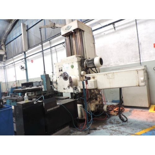 Produto imagem - 049f64ea-403b-4328-b72e-bacf549bb23c
