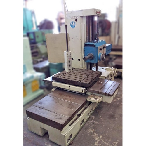 Produto imagem - 7165da4e-774d-4332-a6cb-fe7cfab56782