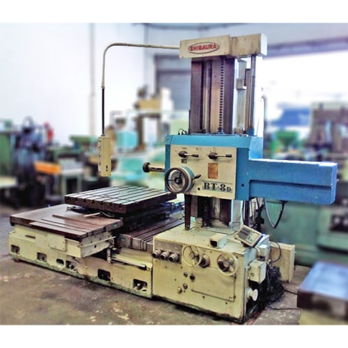 Produto imagem - aa347797-b0e4-4f53-a080-c8b1e5cb0708