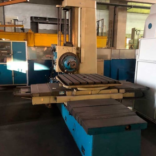 Produto imagem - 89736e34-d248-4dd6-b57c-83bf5e9894f7