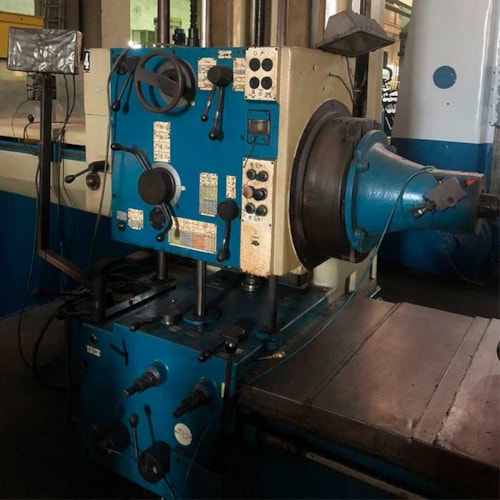 Produto imagem - 75d8bb40-fcbe-48e9-a45f-063ff9b64998