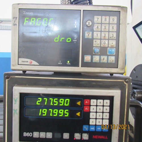 Produto imagem - fb3a971f-2bce-41a3-b54e-d678324d7e2f