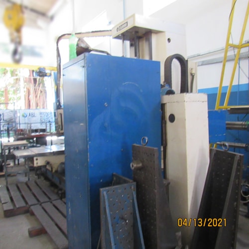Produto imagem - e7334de4-0107-4dc0-b575-1b4c6e4a8611