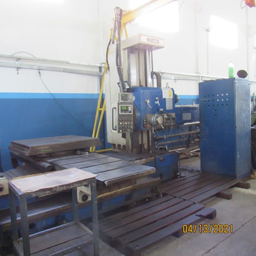 Produto imagem - 233d861b-5e97-4311-b91e-63f07ed015fd
