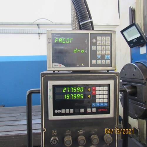 Produto imagem - c8ef803c-77f2-4071-b679-12c5f81b88eb