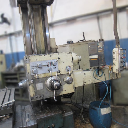 Produto imagem - 830a186f-3191-4115-bb35-76bf6f3e59be