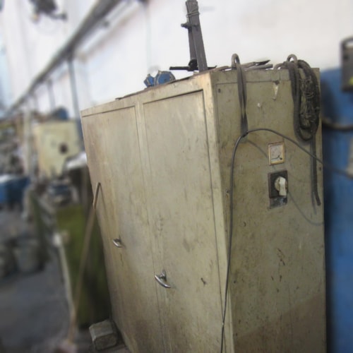 Produto imagem - 1e6b3280-133a-4a81-96c0-6727d721d0dc