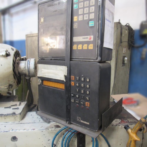 Produto imagem - 287327bc-356e-49a9-9eed-ced5ee92d827
