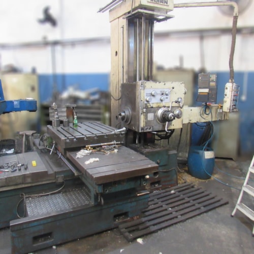 Produto imagem - 2500ce3c-9014-4026-aee7-c180d69979f4