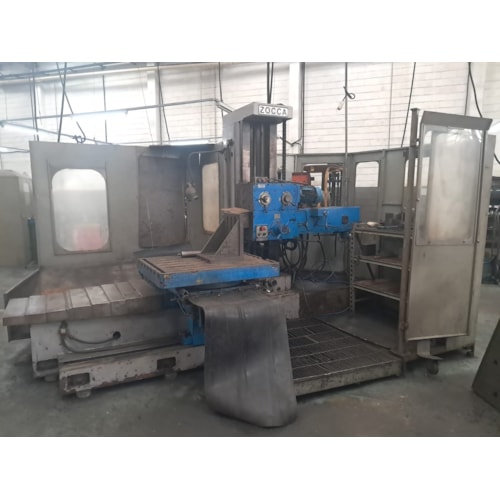 Produto imagem - 4fa5856f-af1b-4f36-8314-12679a0e21c4