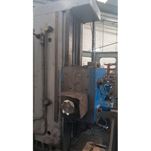Produto imagem - f3f7ce45-1c80-4c89-9ce7-2dc45f434c8d