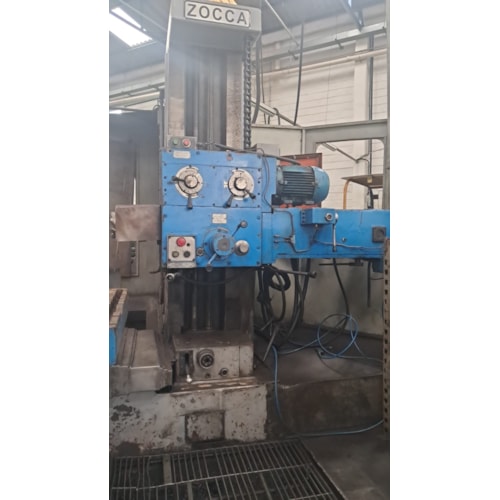 Produto imagem - d94263f1-d4f9-428b-a3ba-85a7868e676c