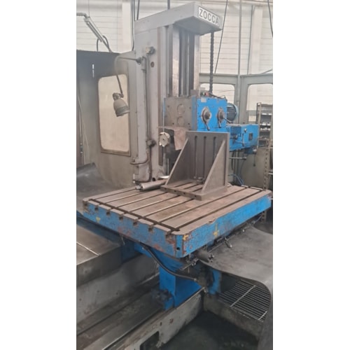 Produto imagem - 0fda5259-ab70-421f-b90a-a6c532cf9595