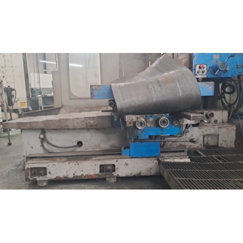 Produto imagem - 295150ba-5df3-42dd-bdc7-2bd43661799c