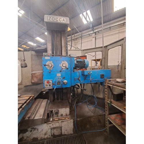 Produto imagem - a16fb628-0f43-4bae-a03c-9196fa0745b0