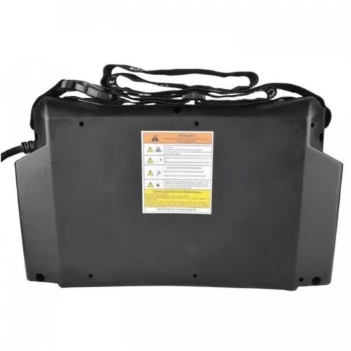 Produto imagem - a2fd8520-2d8f-41e6-a5ef-3f322f24bc3e