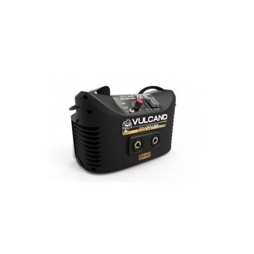 Produto imagem - dcf6d064-8b2e-4b0a-a122-54bffa59004e