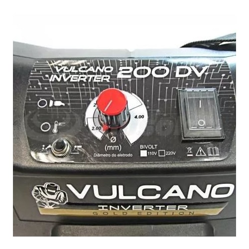 Produto imagem - e302dc82-c384-4351-9c91-465b5935e1c3