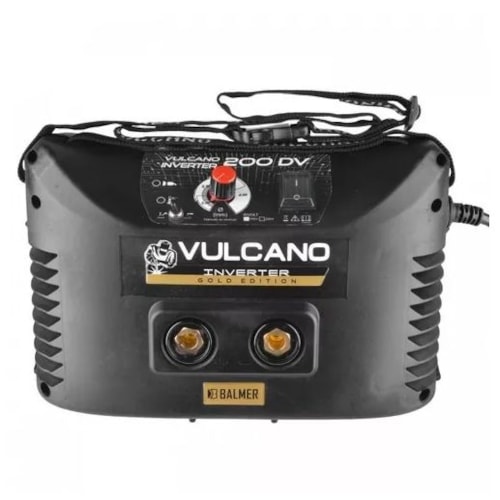 Produto imagem - 38f74ecd-3fd1-452b-af4c-c7dca887e67a
