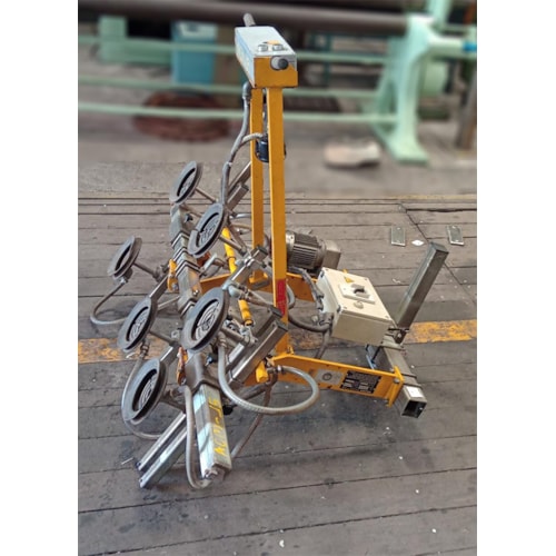 Produto imagem - 54223d5b-c05b-4052-84ff-aa6aa3bdf256