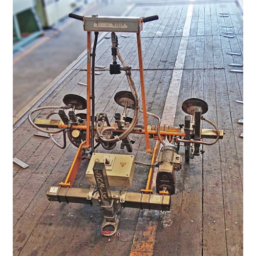 Produto imagem - ae2bf2e0-a481-42de-8e42-f01a6cd98d7d