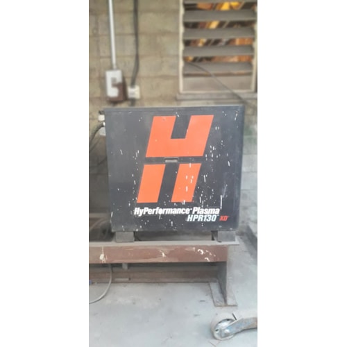 Produto imagem - fdf5d830-ec00-4595-8076-1e347f3fd17f