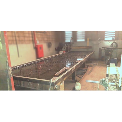 Produto imagem - 4e3a3ab7-4b39-4300-b165-e816fd1af6c2
