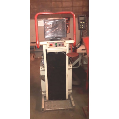 Produto imagem - 7510a007-6ac8-496a-9807-d6aa6a7f211b