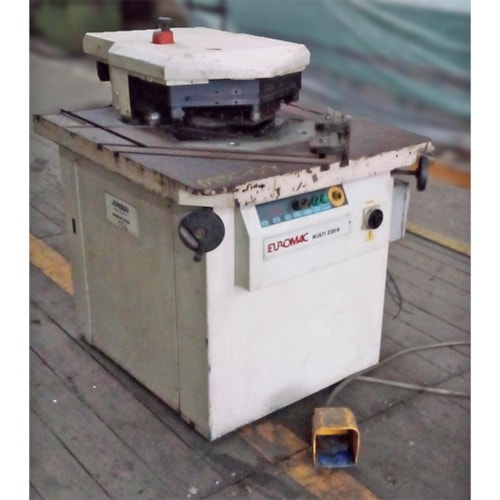 Produto imagem - 41c9ae9d-c99d-4af3-a45e-6ea564d94e16