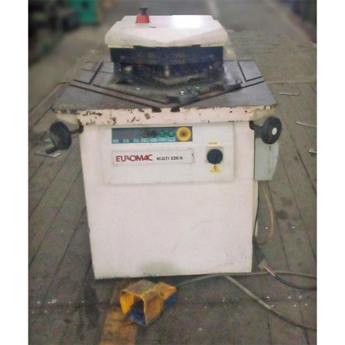 Produto imagem - 536c0c3b-18a3-42c5-9ffa-15698328649e