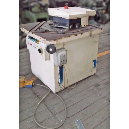 Produto imagem - 30b5965a-3fb5-47cd-81e4-77c72c022fdf