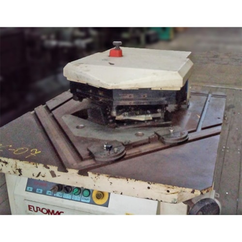 Produto imagem - 79bed9ec-4a3b-440d-84ce-3231e5295194