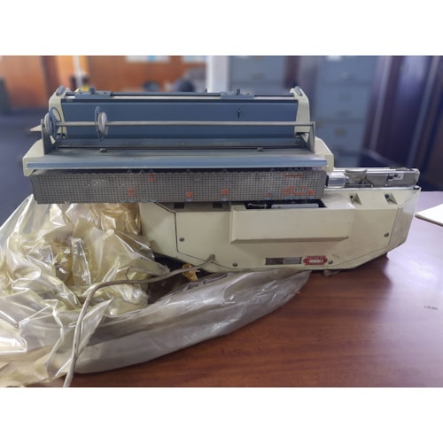 Produto imagem - 58bd6625-06cd-43e5-bab2-172c472074d7