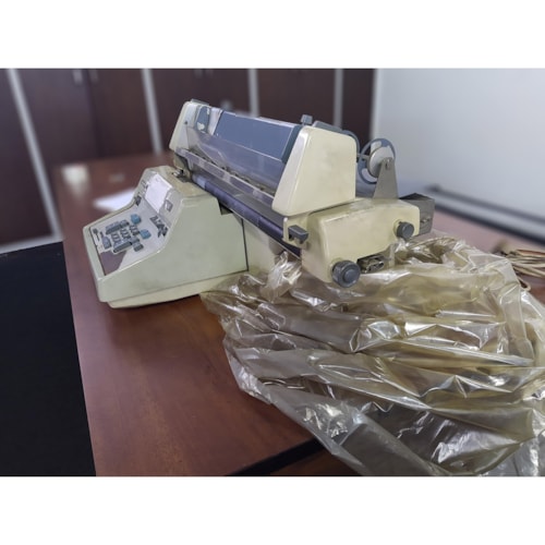 Produto imagem - d8a8e5af-715f-4dfd-9a30-1ca99580a037