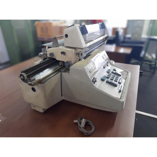 Produto imagem - 50306ed0-3622-4a80-ae55-96168d277d5e