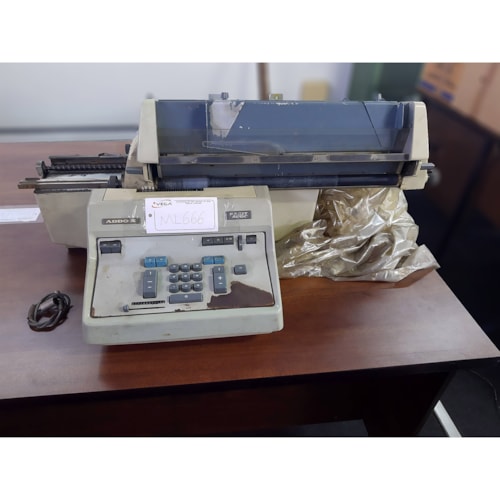 Produto imagem - 1877b657-19a6-4a80-8912-6fe1fb14c462