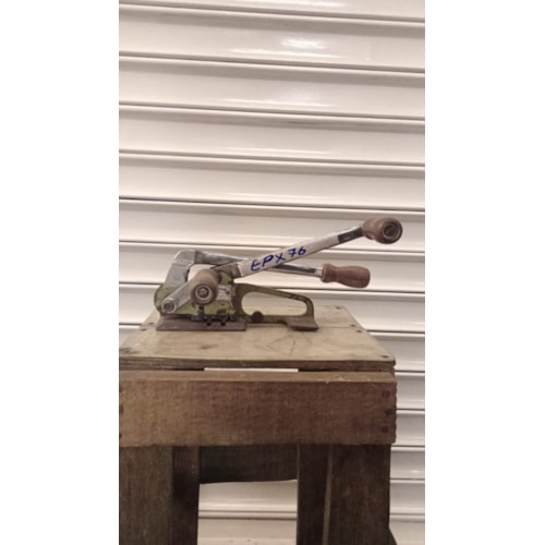 Produto imagem - aaabec1f-5f54-4f1d-a139-52bc4646cc72