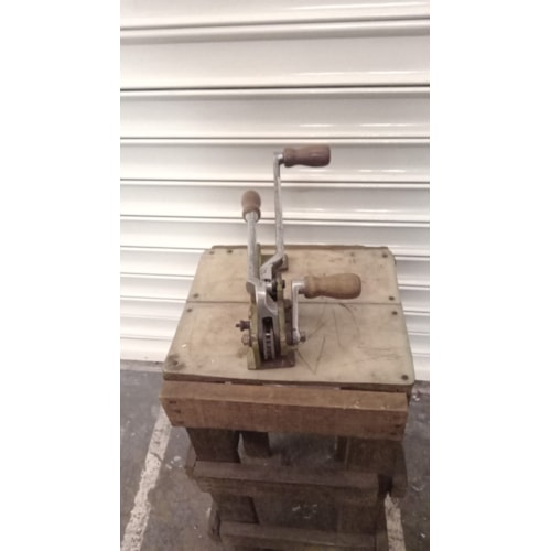 Produto imagem - 603de9a3-f01f-49de-b05a-9dee93d7535f