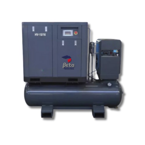 Produto imagem - 5b72f6de-c247-48b8-bdf1-2b5e8dd61090