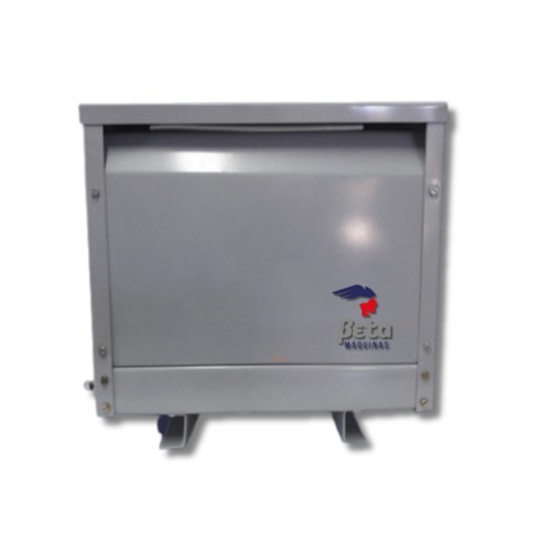Produto imagem - ccdd58cb-69b5-48ae-8128-7987f449be35