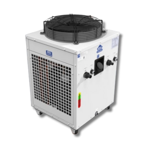 Produto imagem - 8249c3de-c1de-4d8f-a393-957b8f7d8678