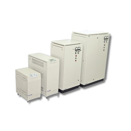 Produto imagem - 1c9c698e-b47f-490c-995d-64397dbd8743