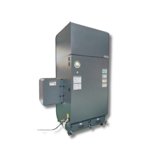 Produto imagem - fe543f12-9de0-4b13-a2c7-37d718f85256